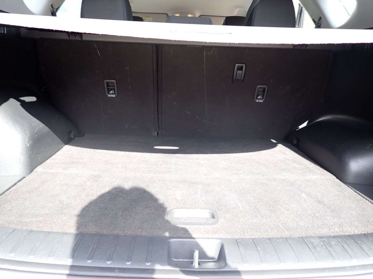 2018 HYUNDAI TUCSON 2018 HYUNDAI TUCSON