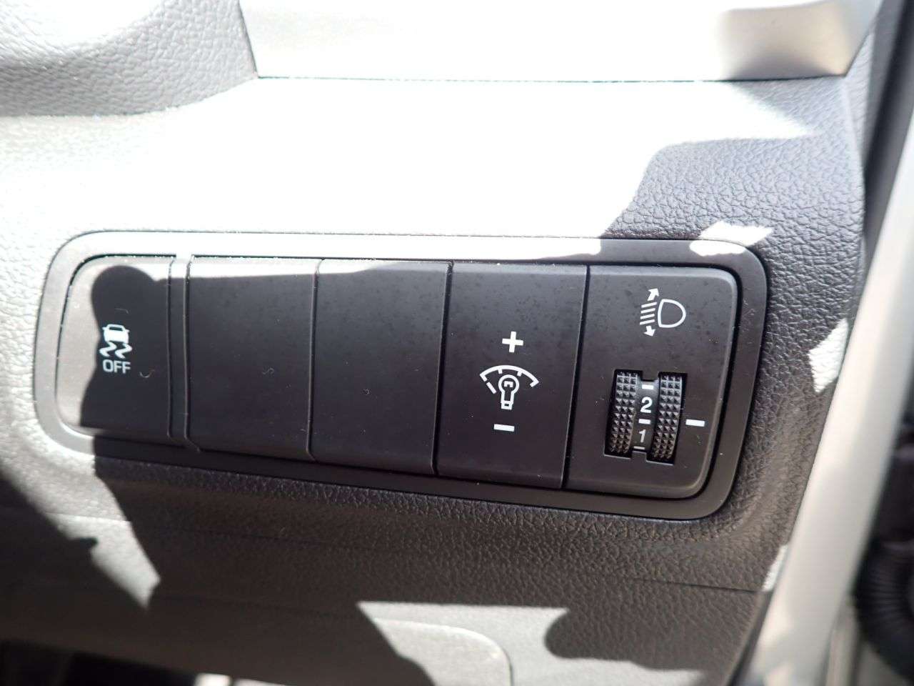 2018 HYUNDAI TUCSON 2018 HYUNDAI TUCSON