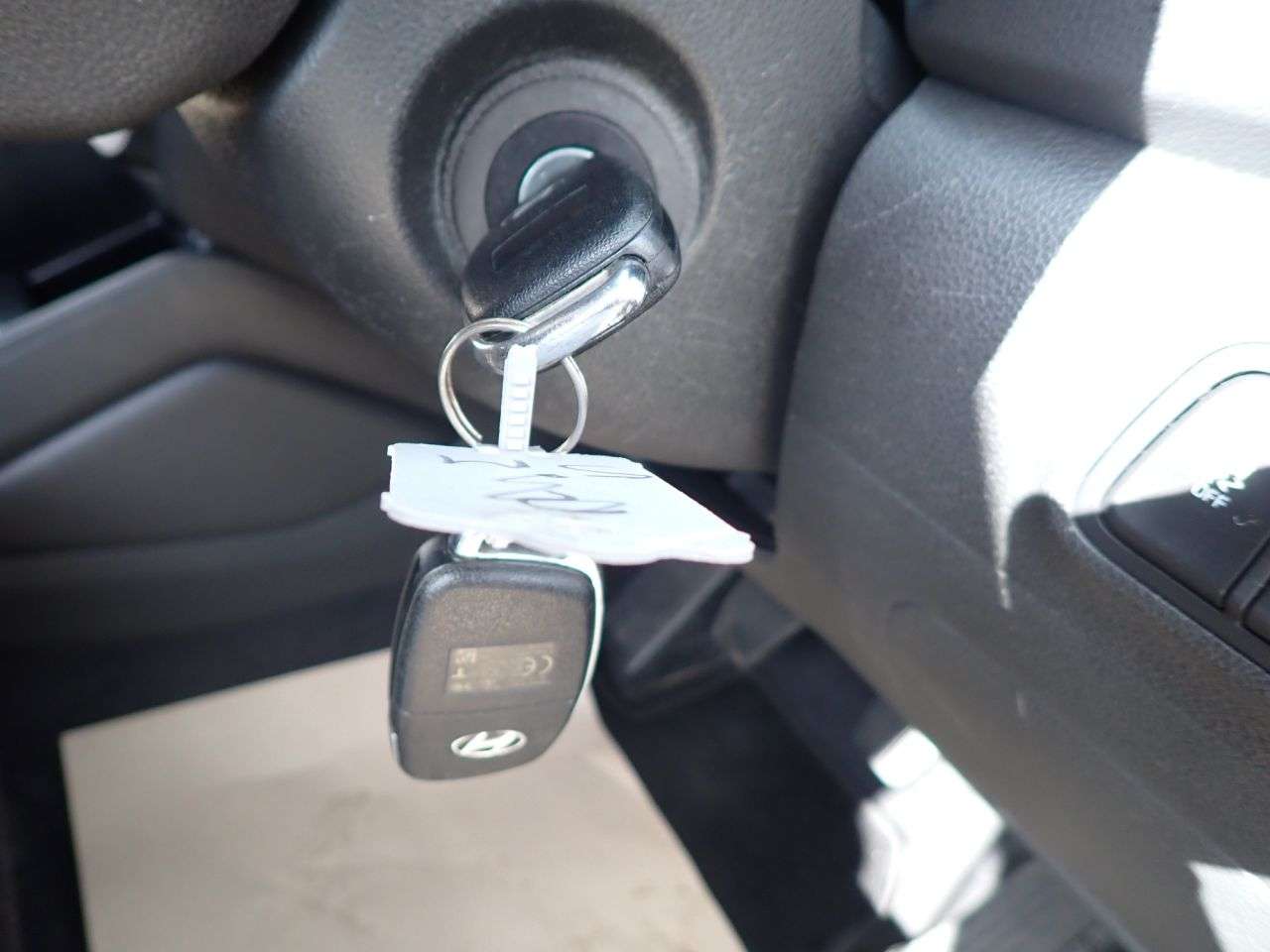 2018 HYUNDAI TUCSON 2018 HYUNDAI TUCSON