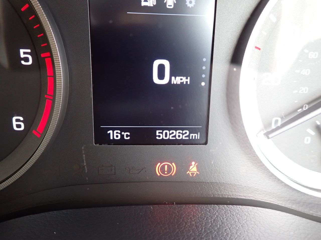 2018 HYUNDAI TUCSON 2018 HYUNDAI TUCSON