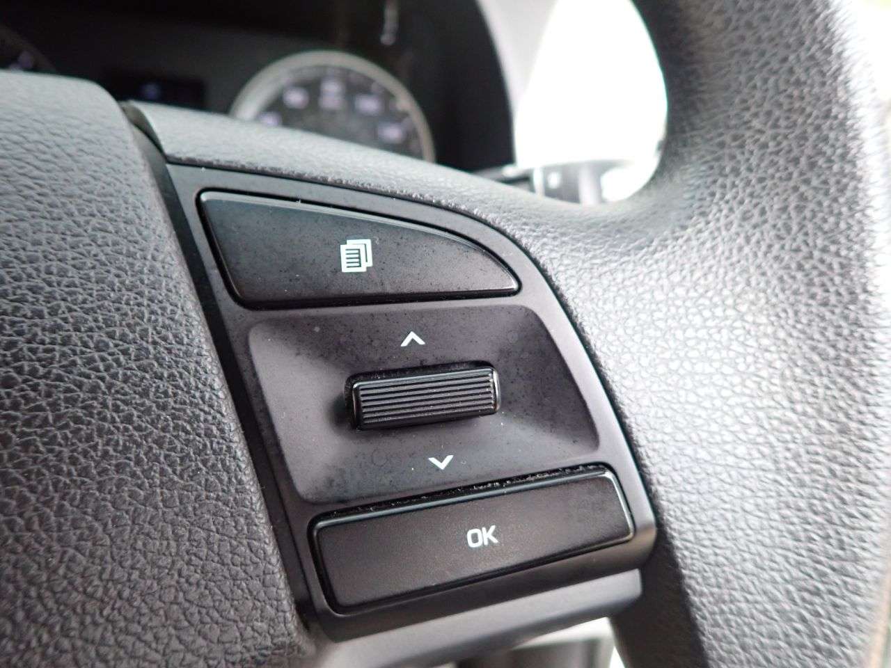 2018 HYUNDAI TUCSON 2018 HYUNDAI TUCSON