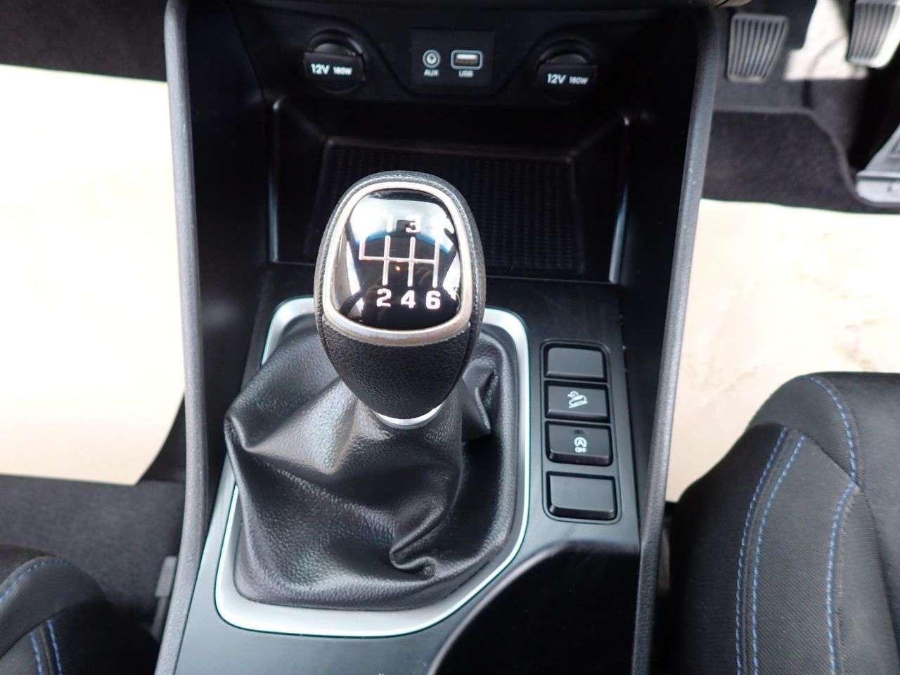 2018 HYUNDAI TUCSON 2018 HYUNDAI TUCSON