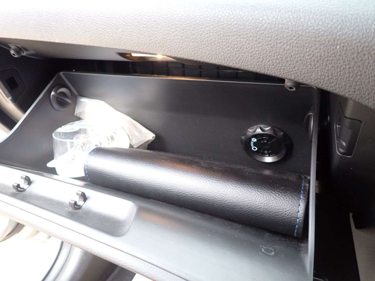 2018 HYUNDAI TUCSON 2018 HYUNDAI TUCSON