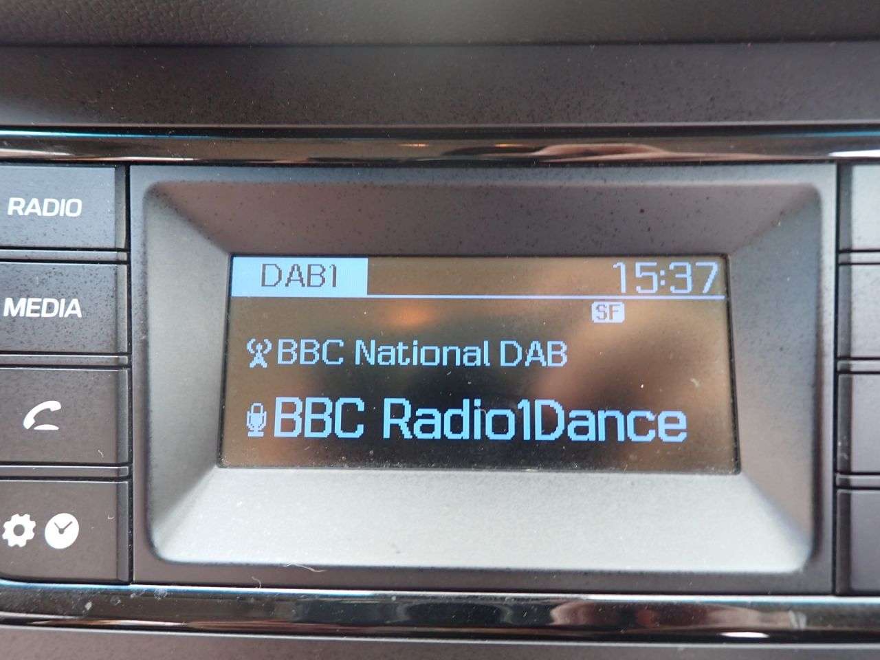 2018 HYUNDAI TUCSON 2018 HYUNDAI TUCSON