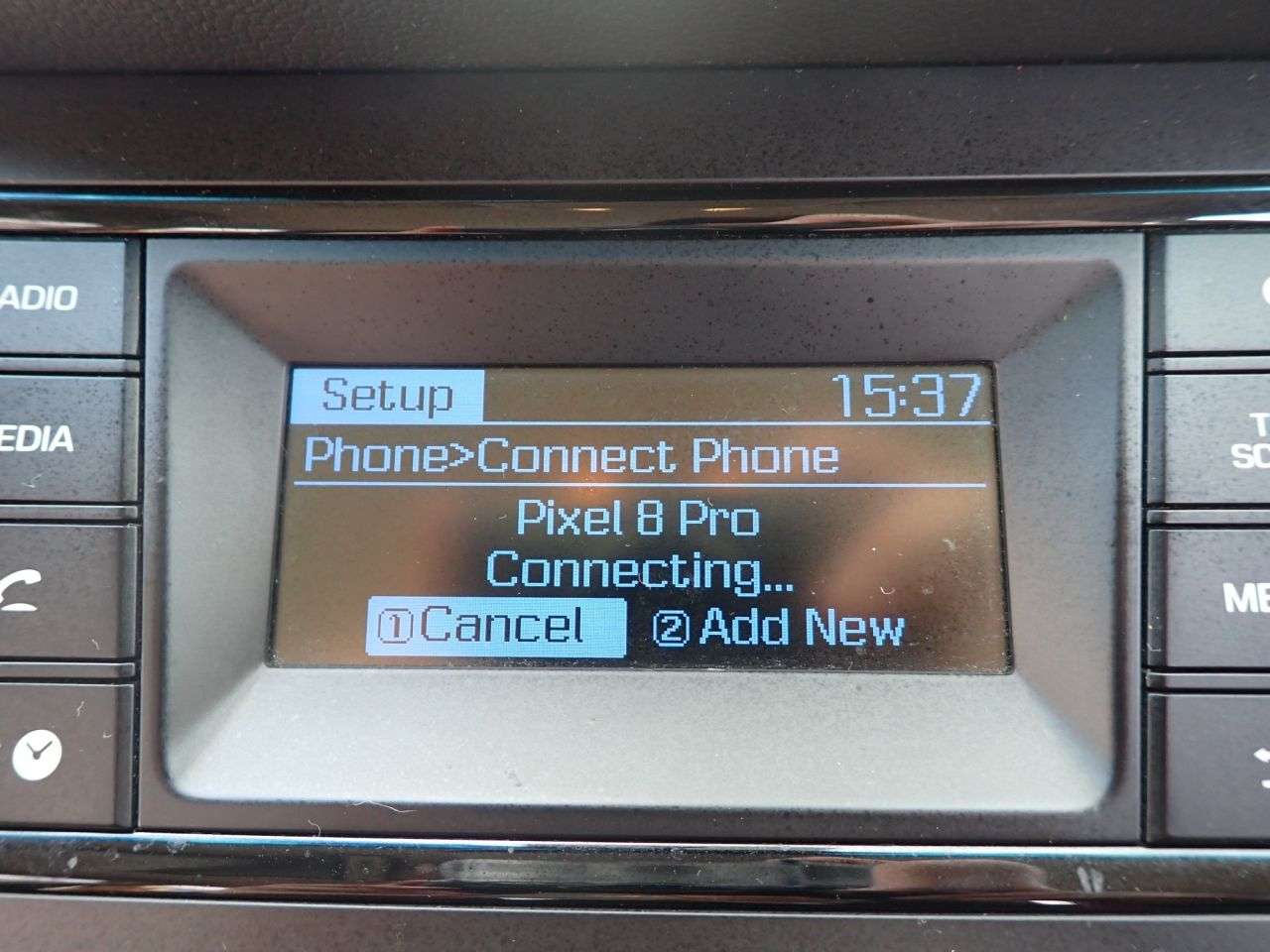 2018 HYUNDAI TUCSON 2018 HYUNDAI TUCSON