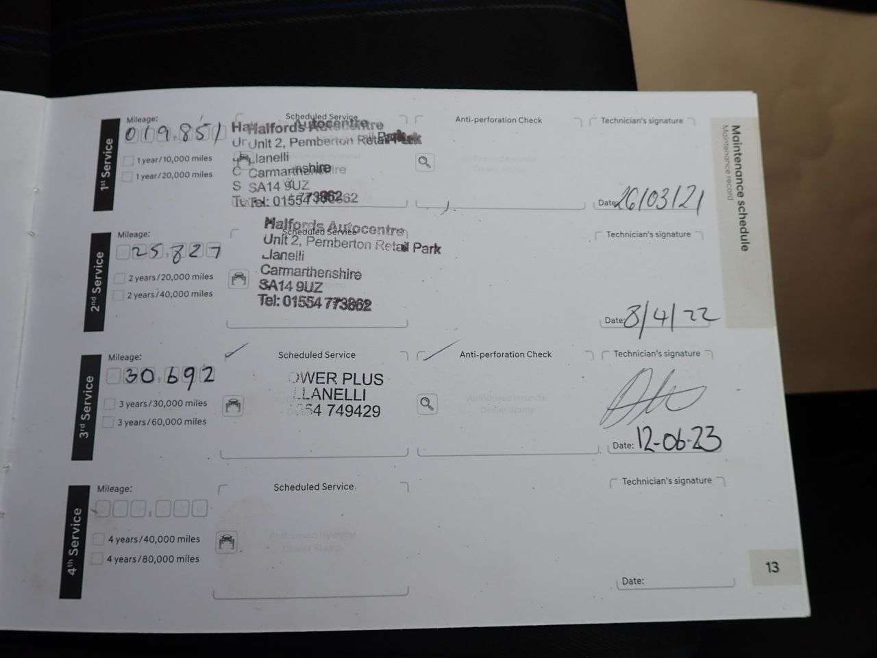 2018 HYUNDAI TUCSON 2018 HYUNDAI TUCSON