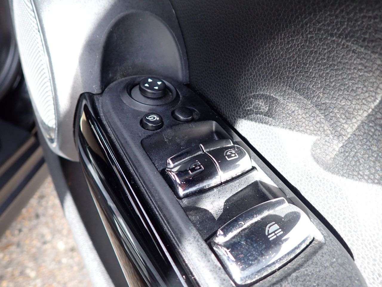 2016 MINI CONVERTIBLE 2016 MINI CONVERTIBLE