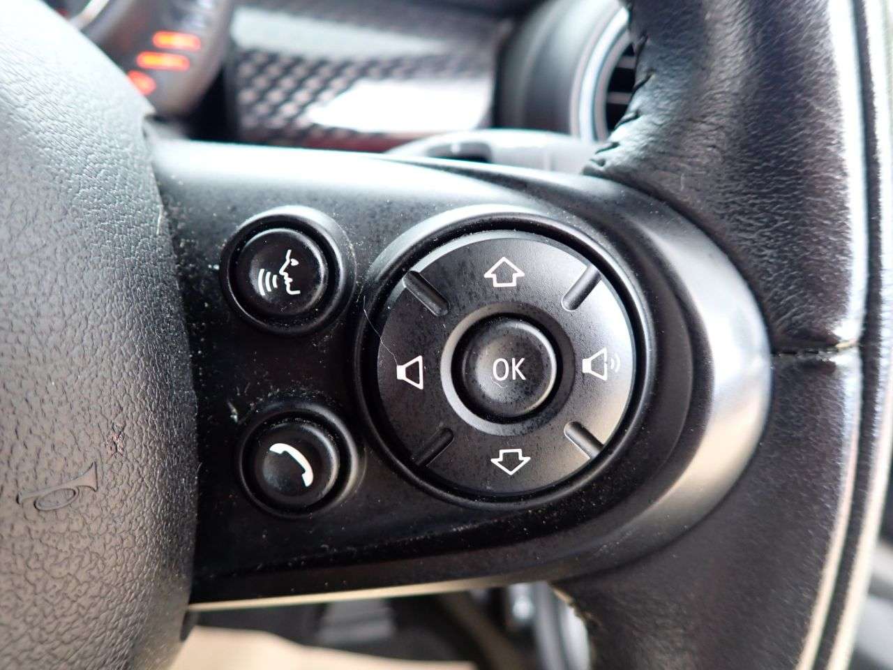 2016 MINI CONVERTIBLE 2016 MINI CONVERTIBLE