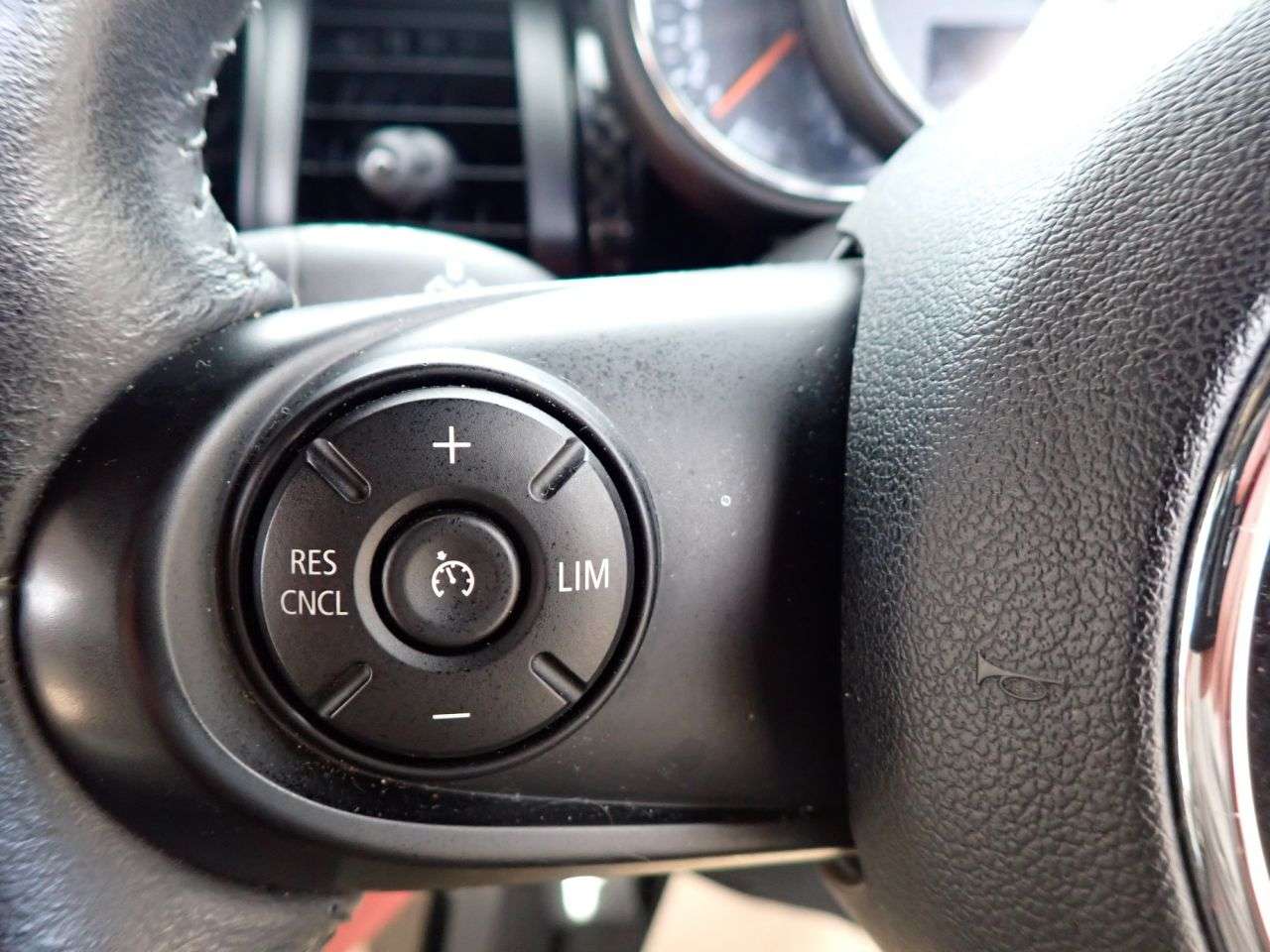 2016 MINI CONVERTIBLE 2016 MINI CONVERTIBLE