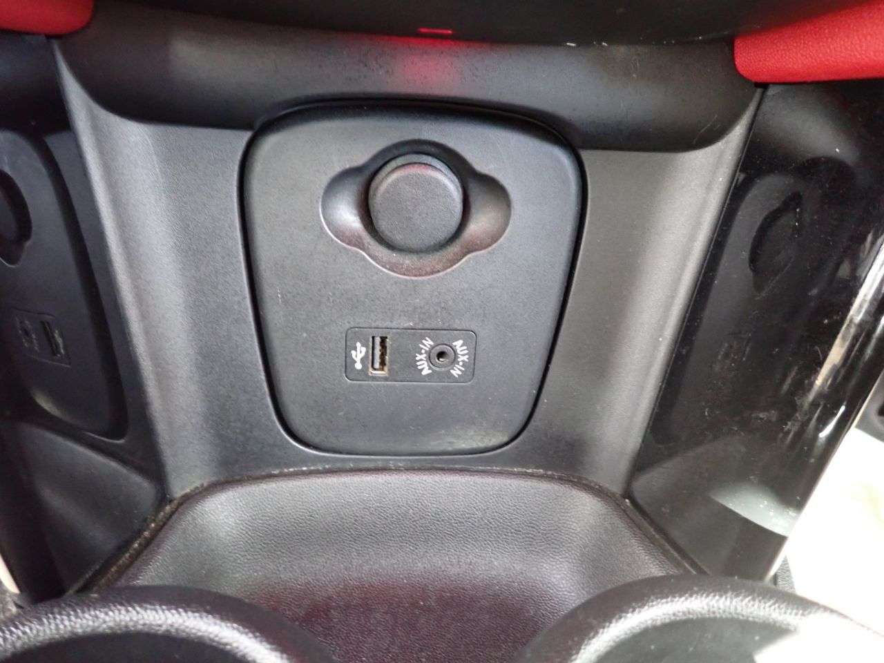 2016 MINI CONVERTIBLE 2016 MINI CONVERTIBLE