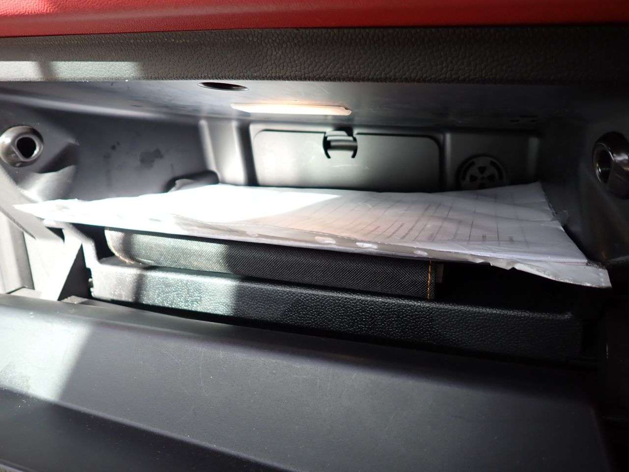 2016 MINI CONVERTIBLE 2016 MINI CONVERTIBLE