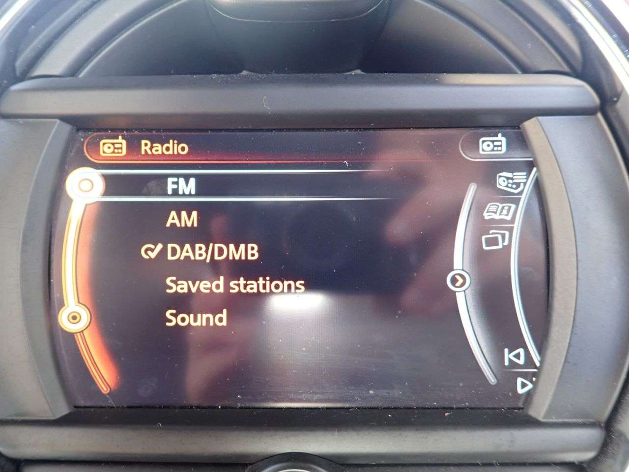 2016 MINI CONVERTIBLE 2016 MINI CONVERTIBLE