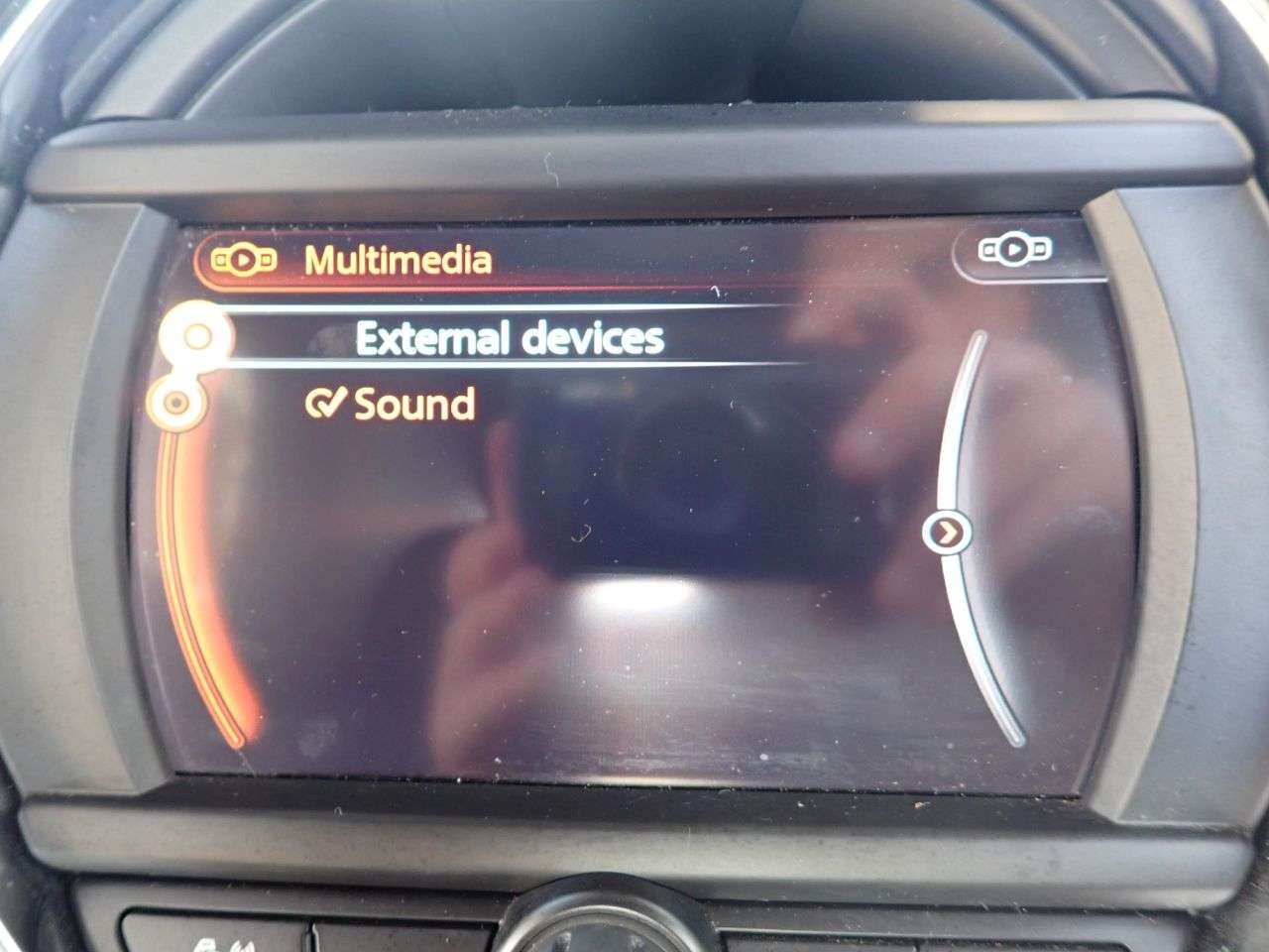 2016 MINI CONVERTIBLE 2016 MINI CONVERTIBLE