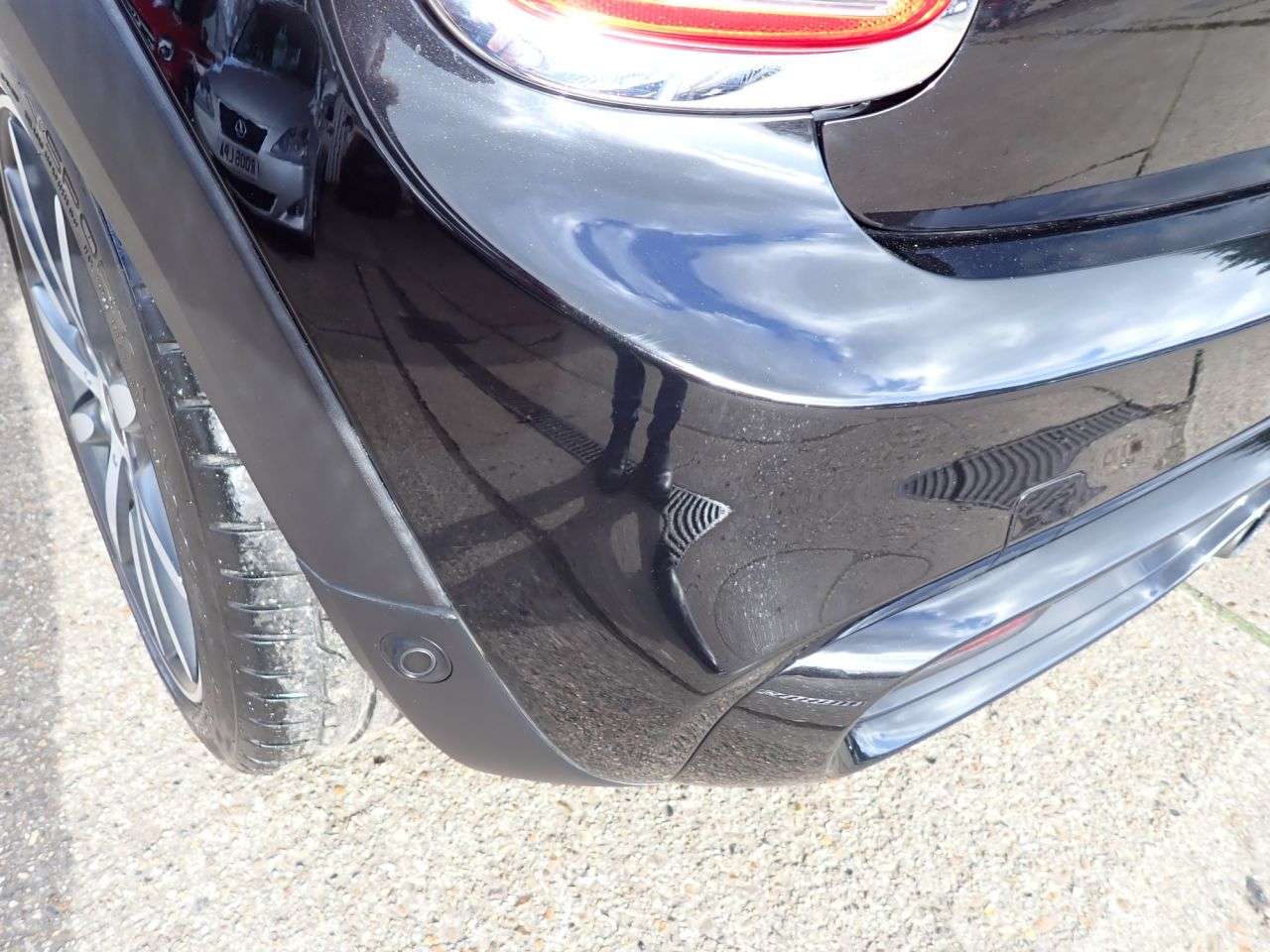 2016 MINI CONVERTIBLE 2016 MINI CONVERTIBLE