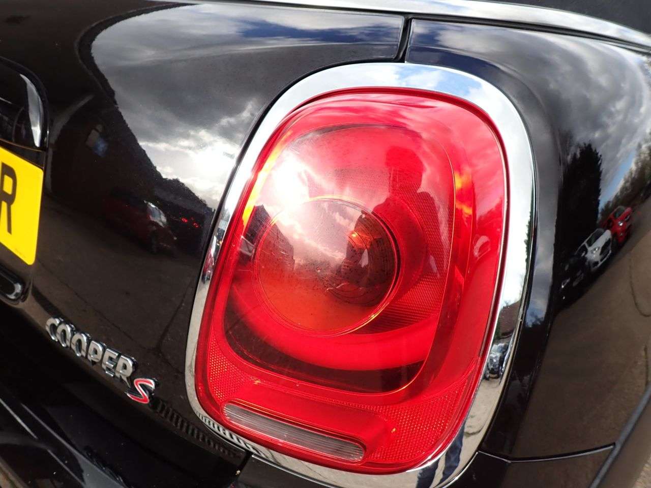 2016 MINI CONVERTIBLE 2016 MINI CONVERTIBLE