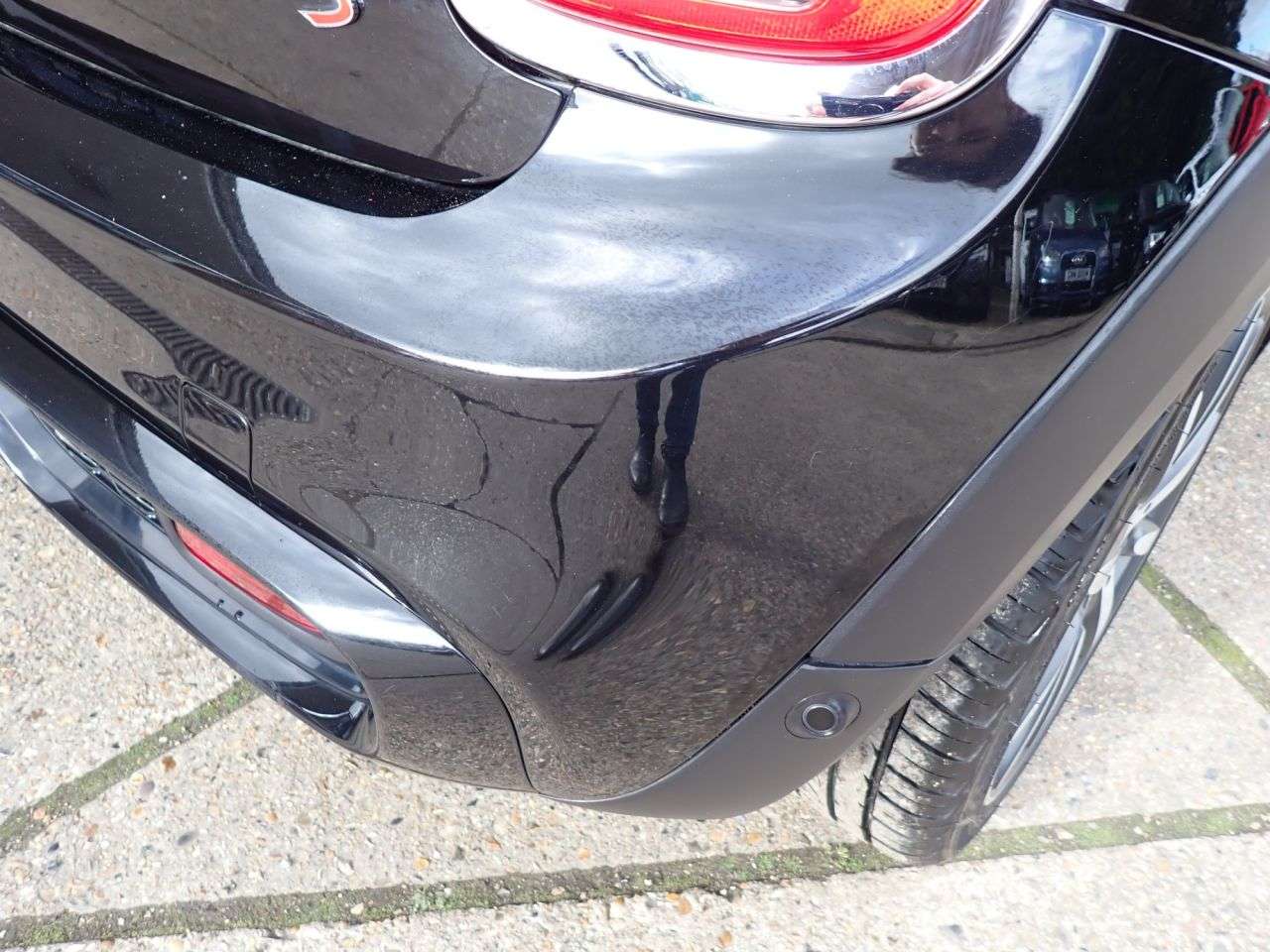 2016 MINI CONVERTIBLE 2016 MINI CONVERTIBLE