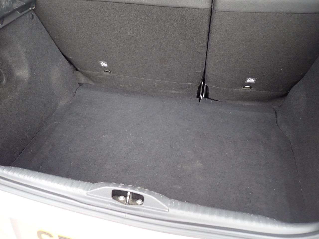 2022 CITROEN C3 2022 CITROEN C3