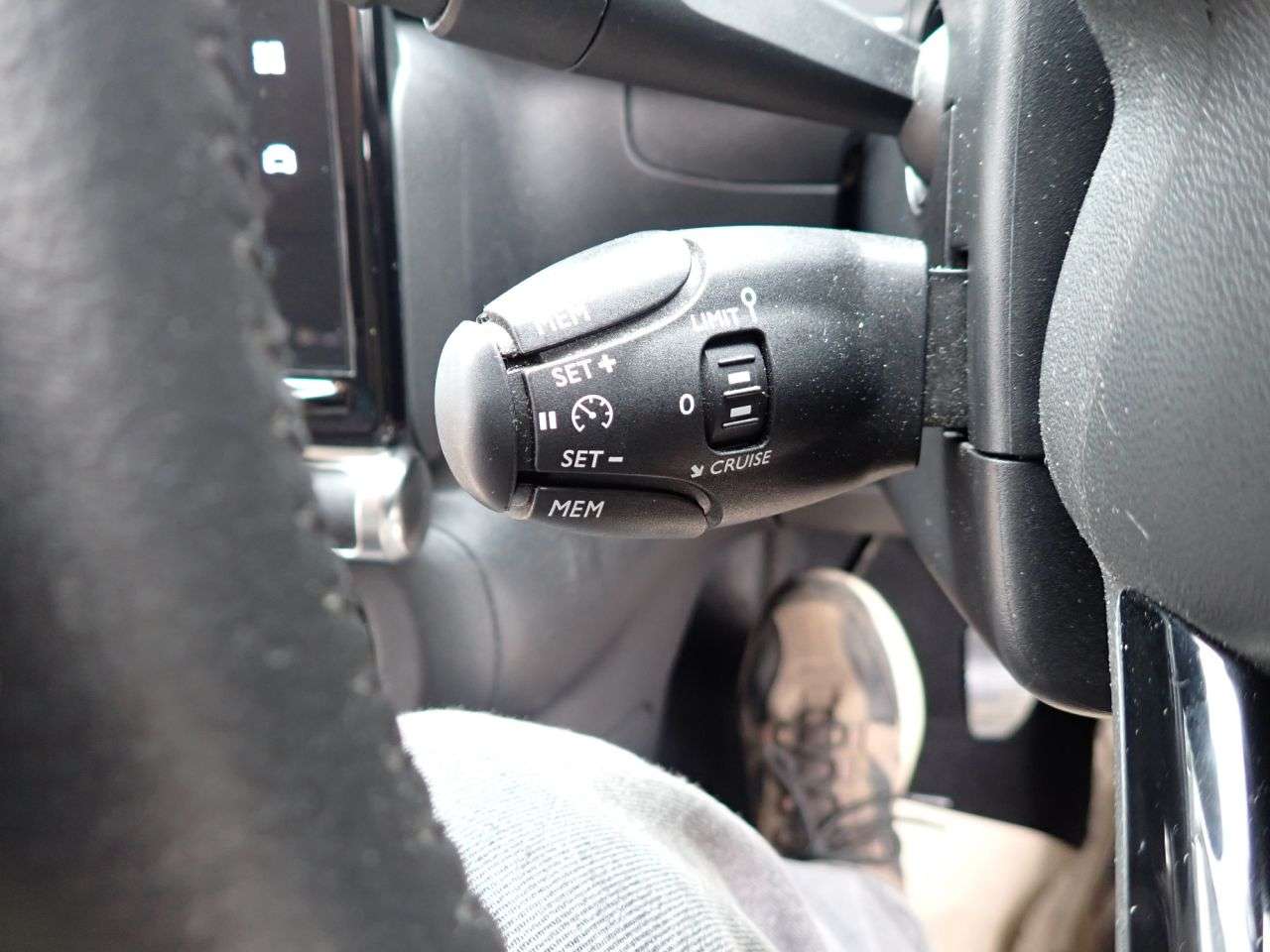 2022 CITROEN C3 2022 CITROEN C3