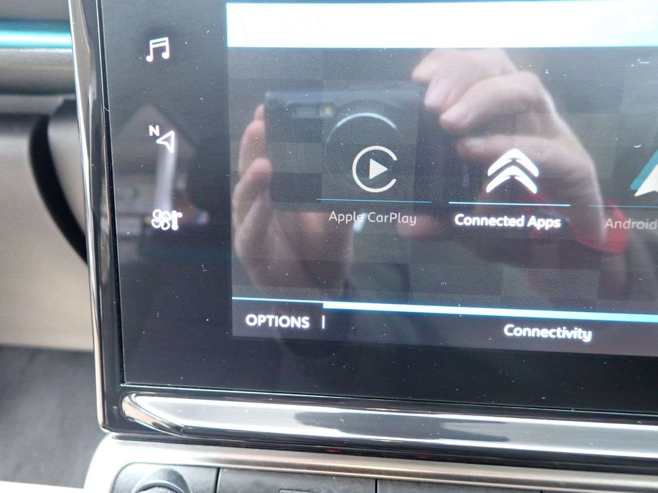 2022 CITROEN C3 2022 CITROEN C3