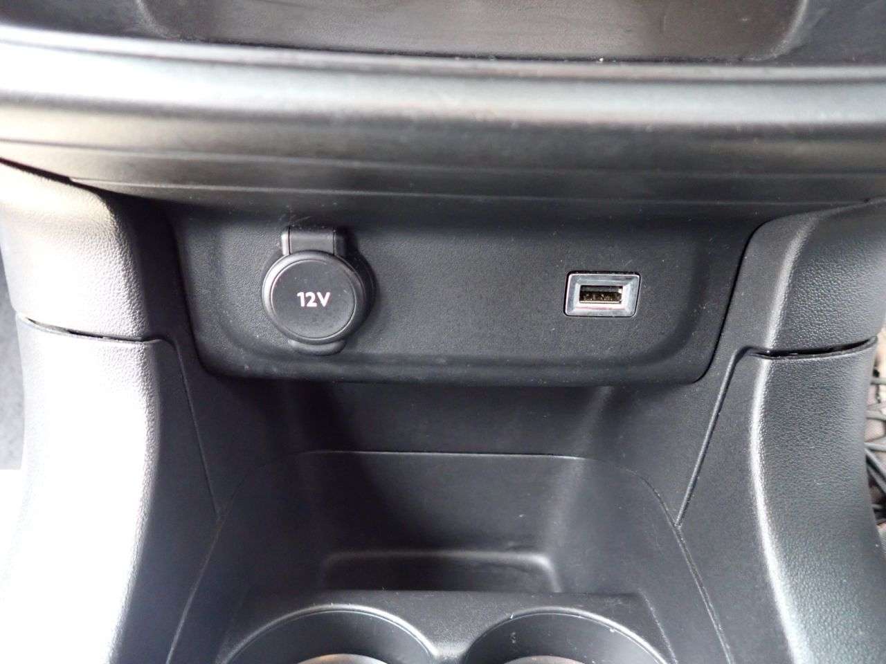 2022 CITROEN C3 2022 CITROEN C3