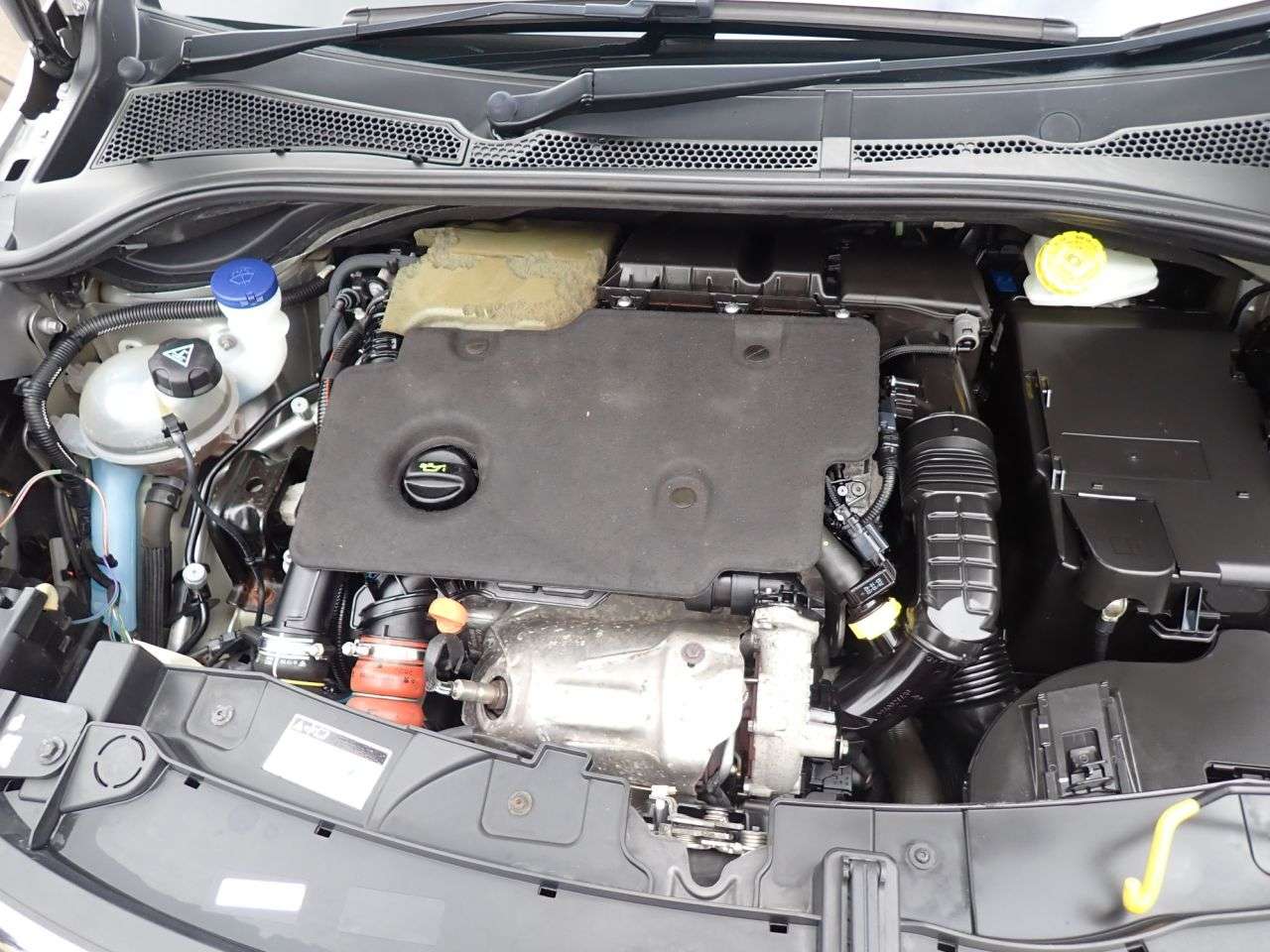 2022 CITROEN C3 2022 CITROEN C3