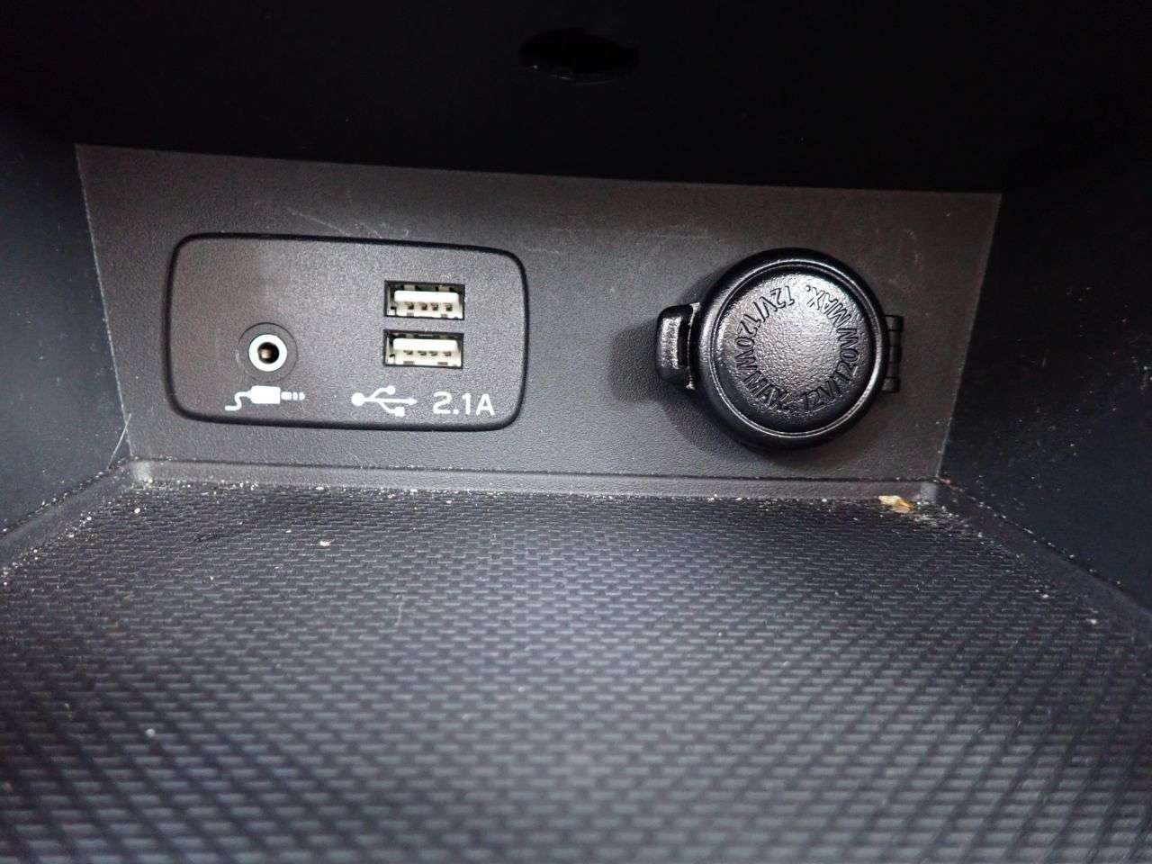 2021 SUBARU XV 2021 SUBARU XV