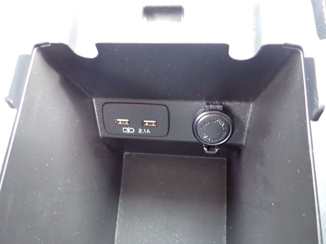 2021 SUBARU XV 2021 SUBARU XV