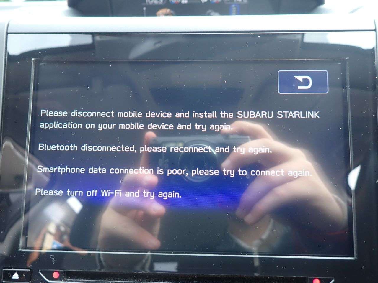 2021 SUBARU XV 2021 SUBARU XV