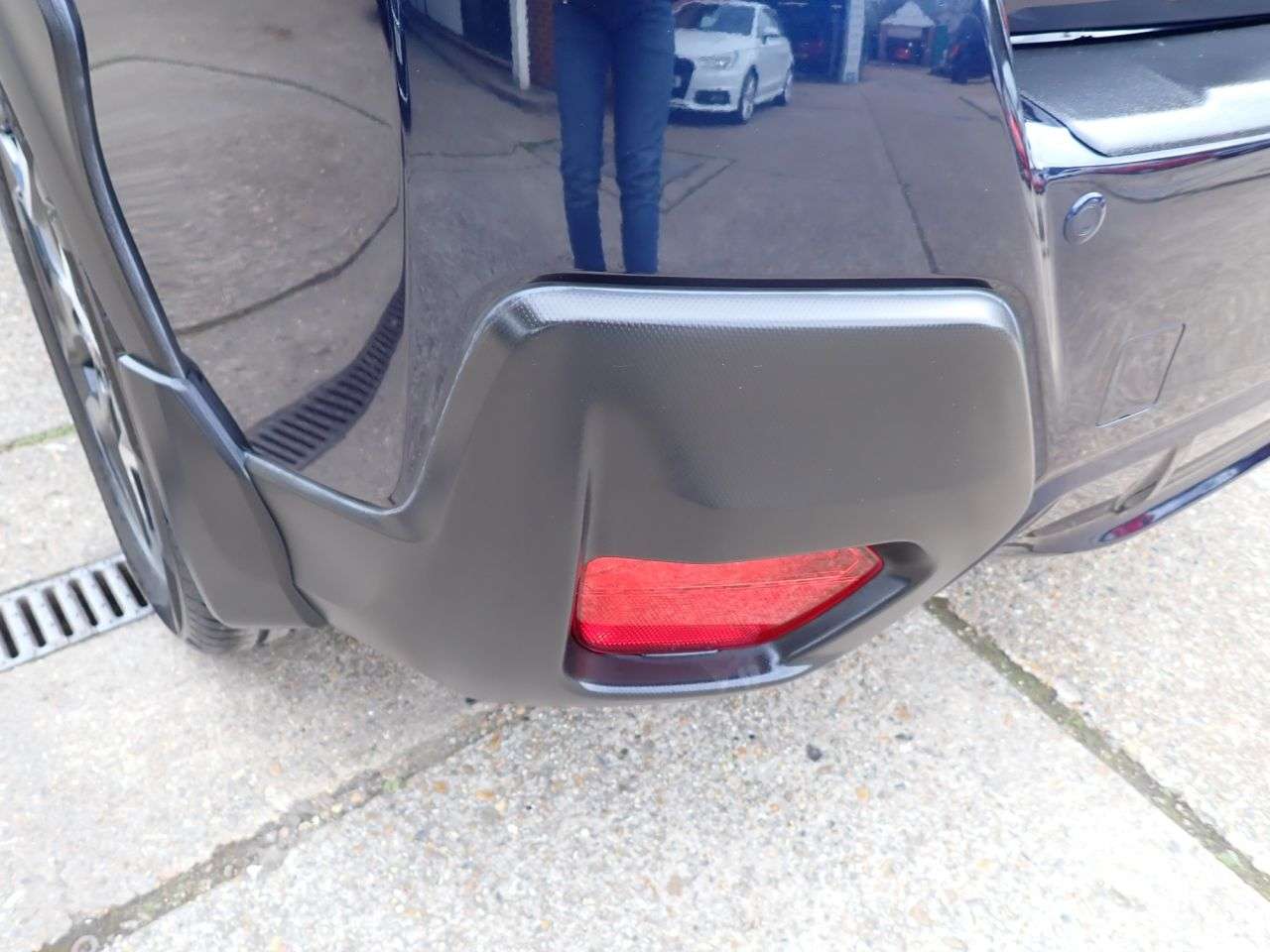 2021 SUBARU XV 2021 SUBARU XV