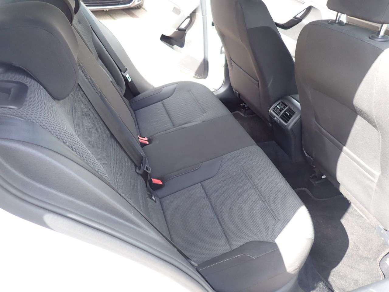 2018 VOLKSWAGEN GOLF 2018 VOLKSWAGEN GOLF