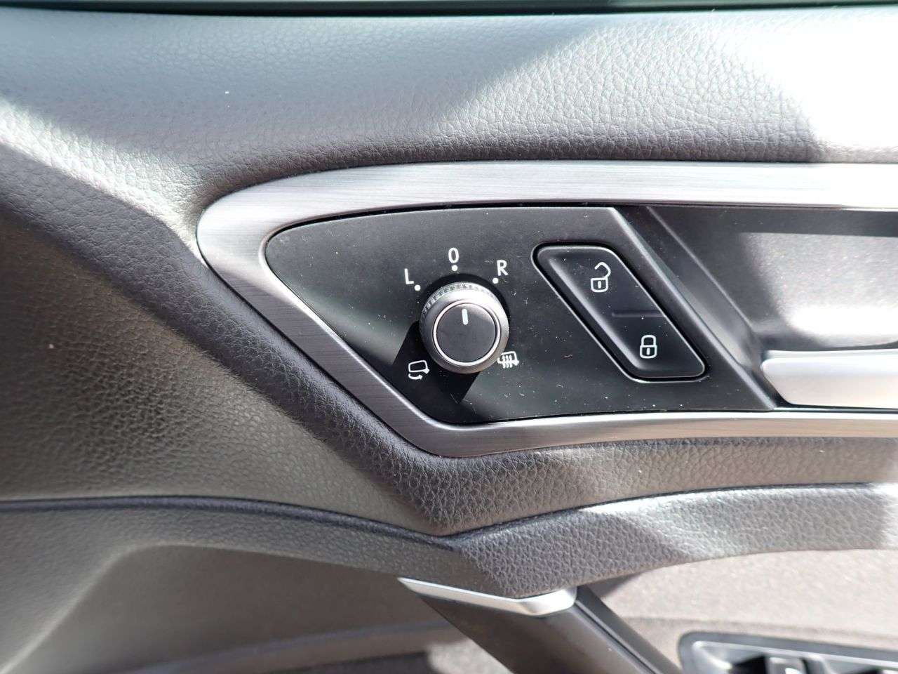 2018 VOLKSWAGEN GOLF 2018 VOLKSWAGEN GOLF
