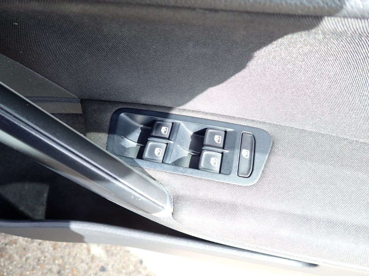 2018 VOLKSWAGEN GOLF 2018 VOLKSWAGEN GOLF