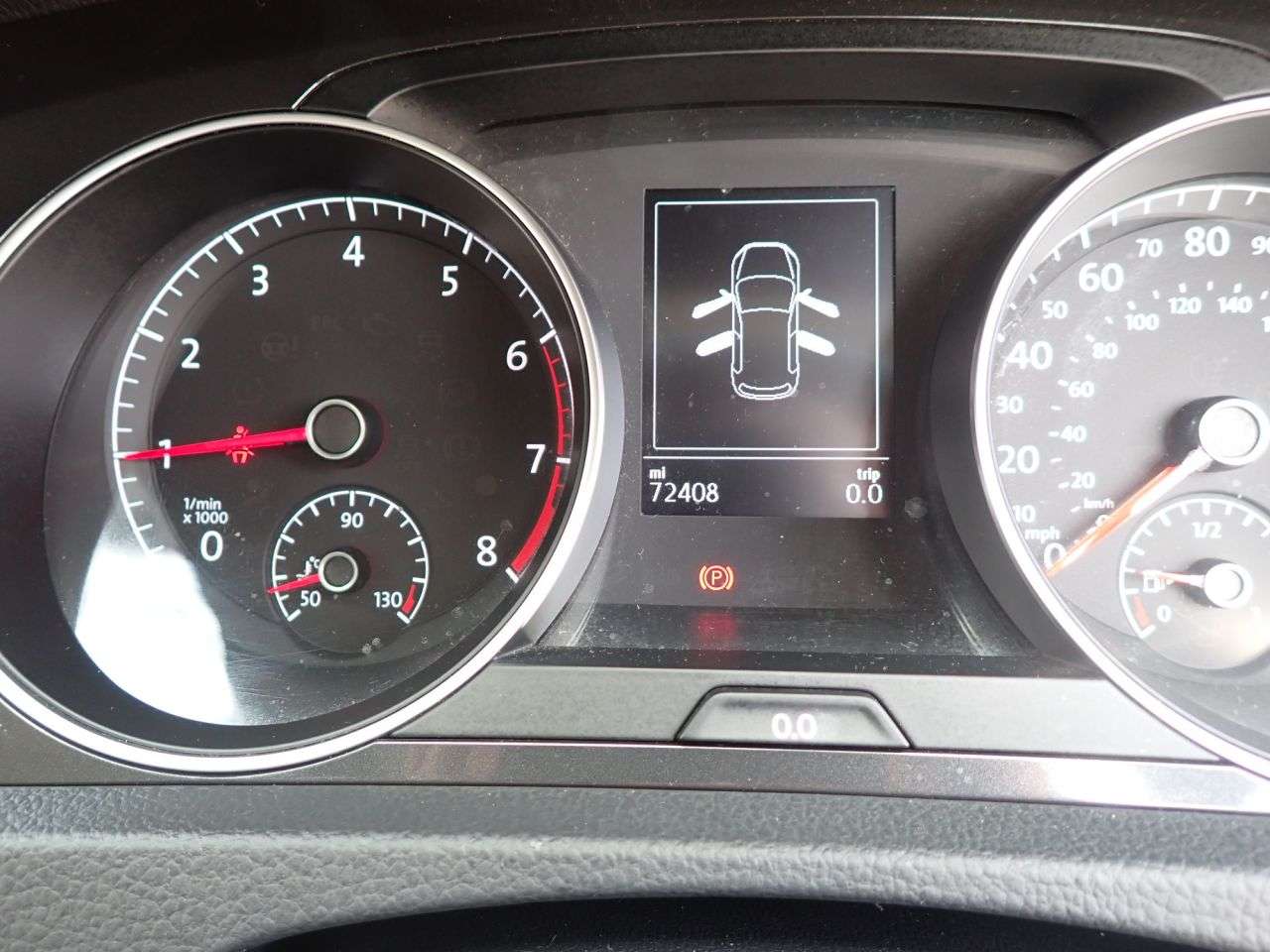 2018 VOLKSWAGEN GOLF 2018 VOLKSWAGEN GOLF