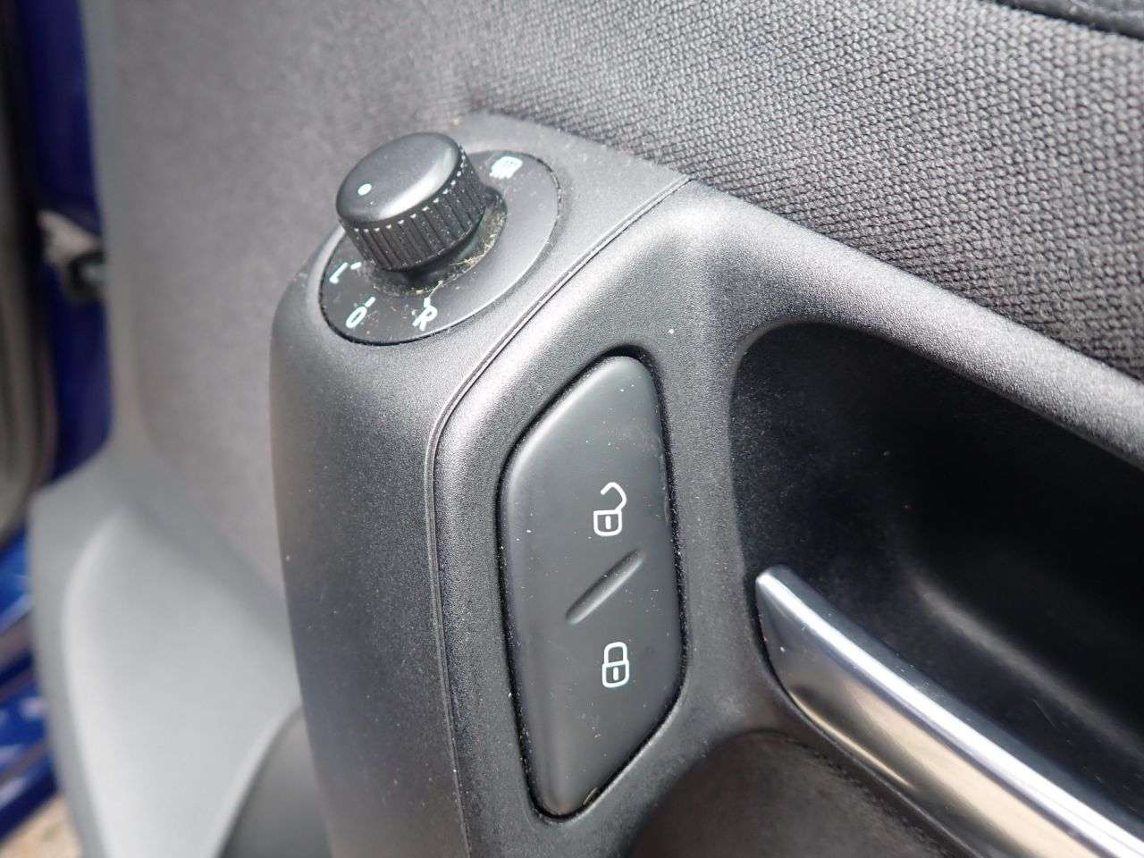 2010 VOLKSWAGEN POLO 2010 VOLKSWAGEN POLO