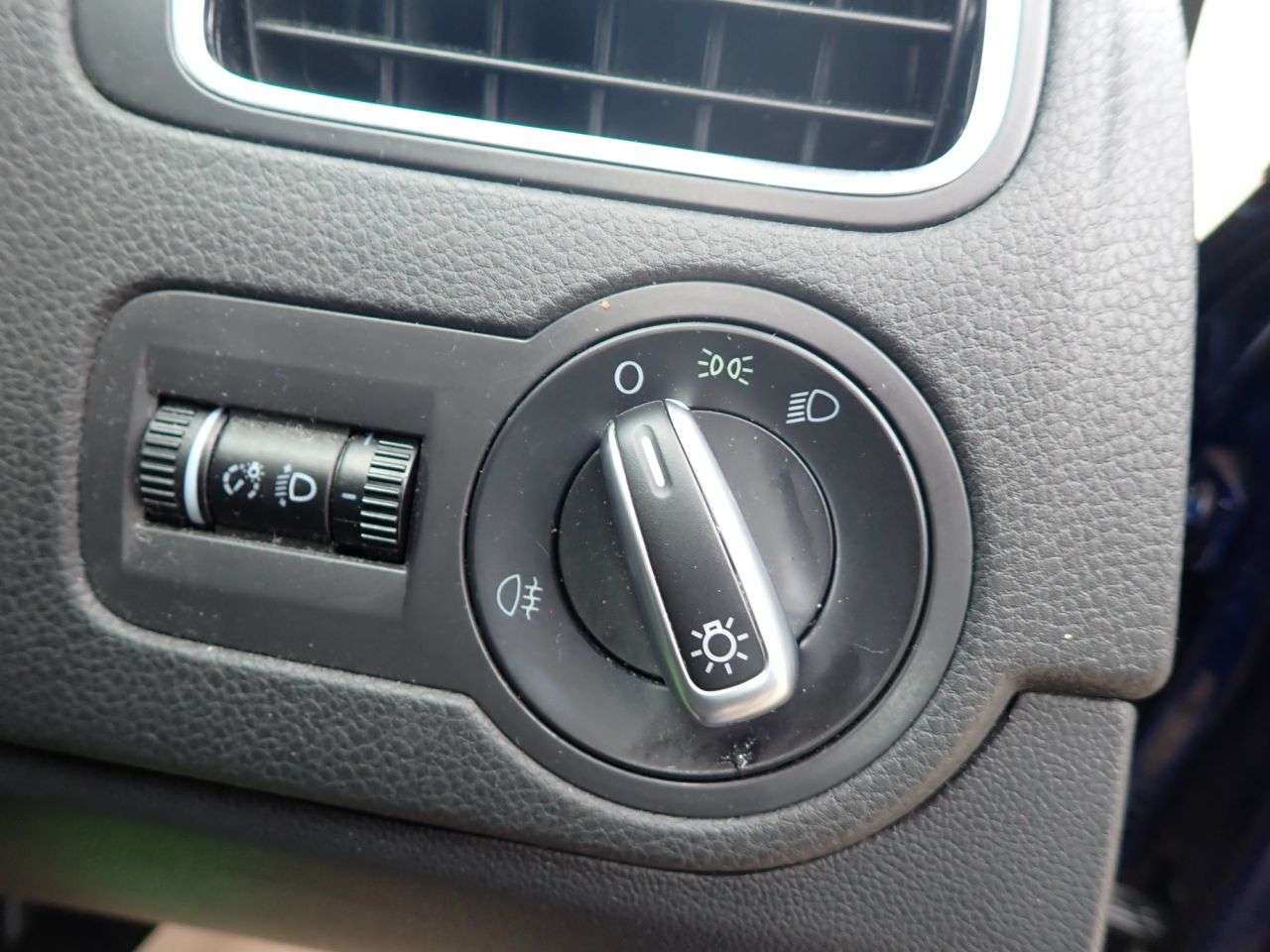 2010 VOLKSWAGEN POLO 2010 VOLKSWAGEN POLO