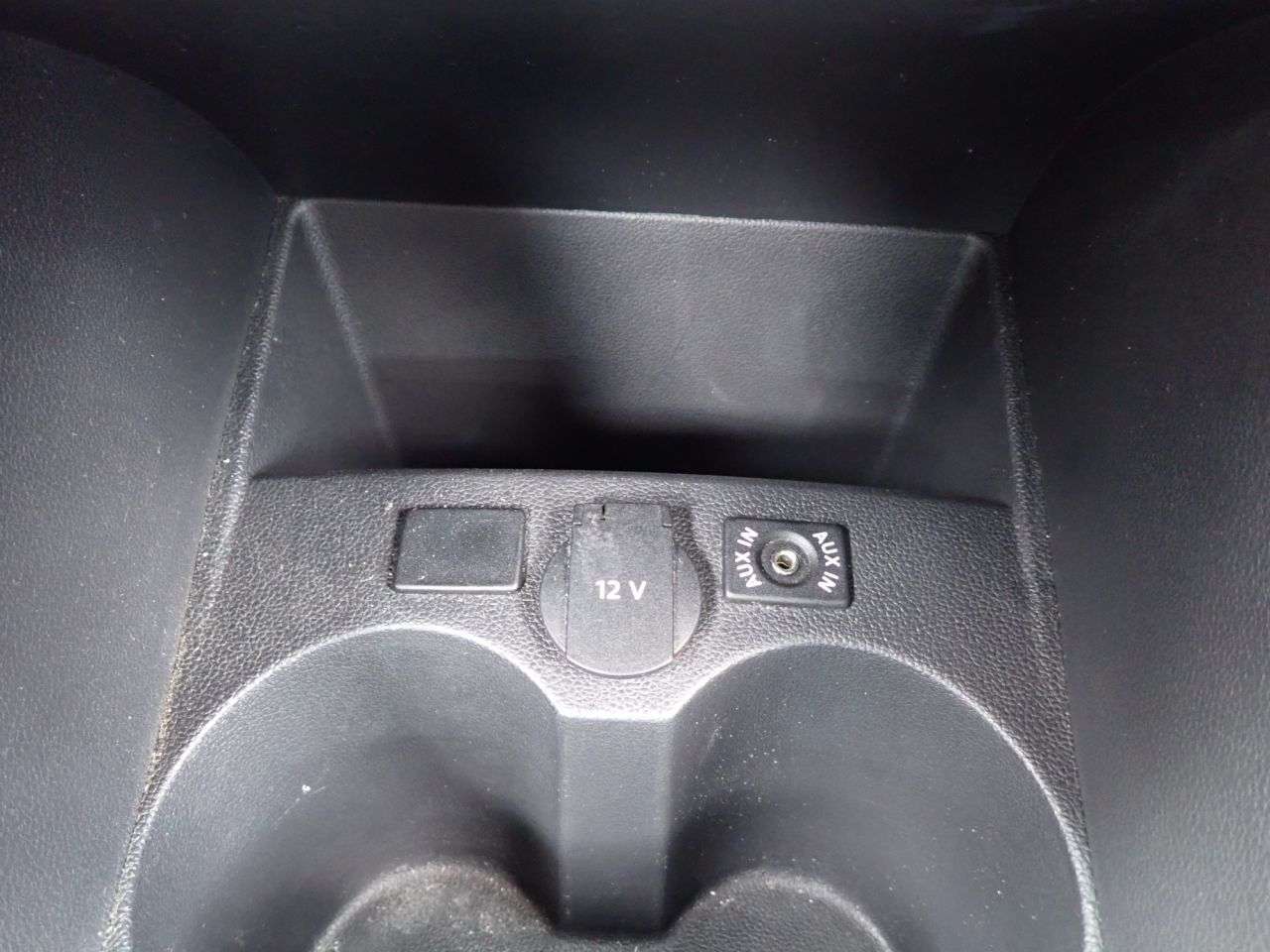 2010 VOLKSWAGEN POLO 2010 VOLKSWAGEN POLO