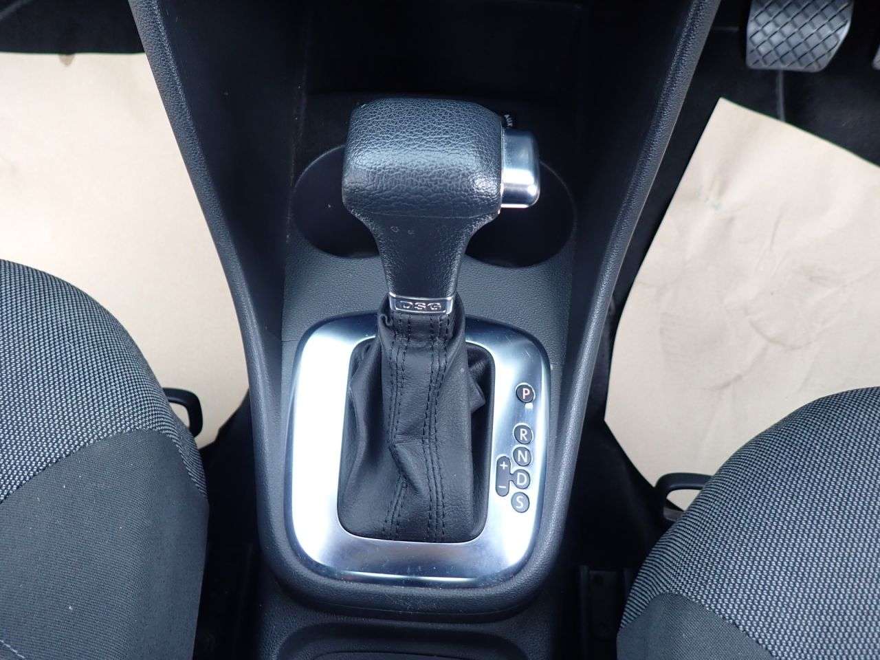 2010 VOLKSWAGEN POLO 2010 VOLKSWAGEN POLO