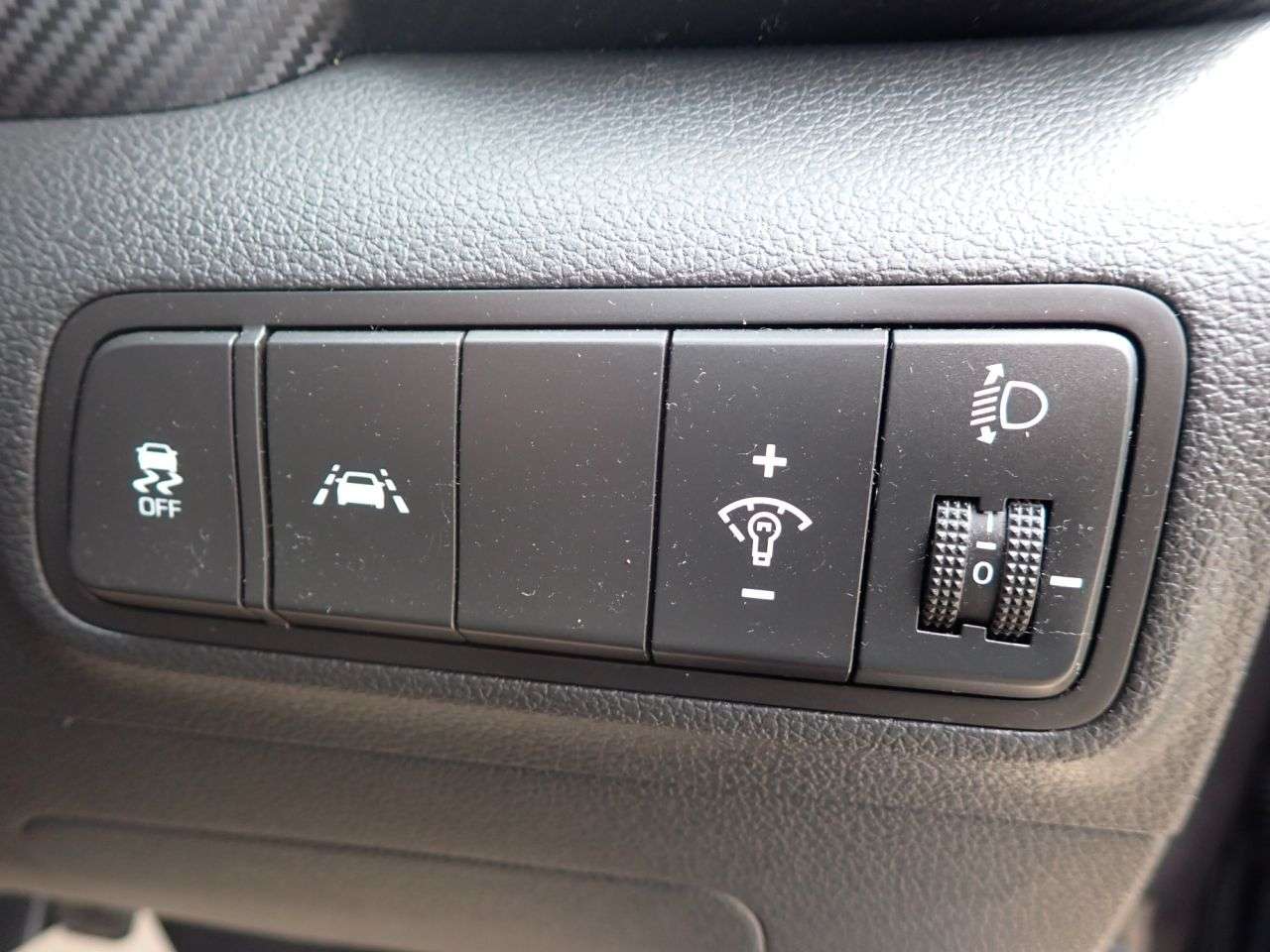 2019 HYUNDAI TUCSON 2019 HYUNDAI TUCSON