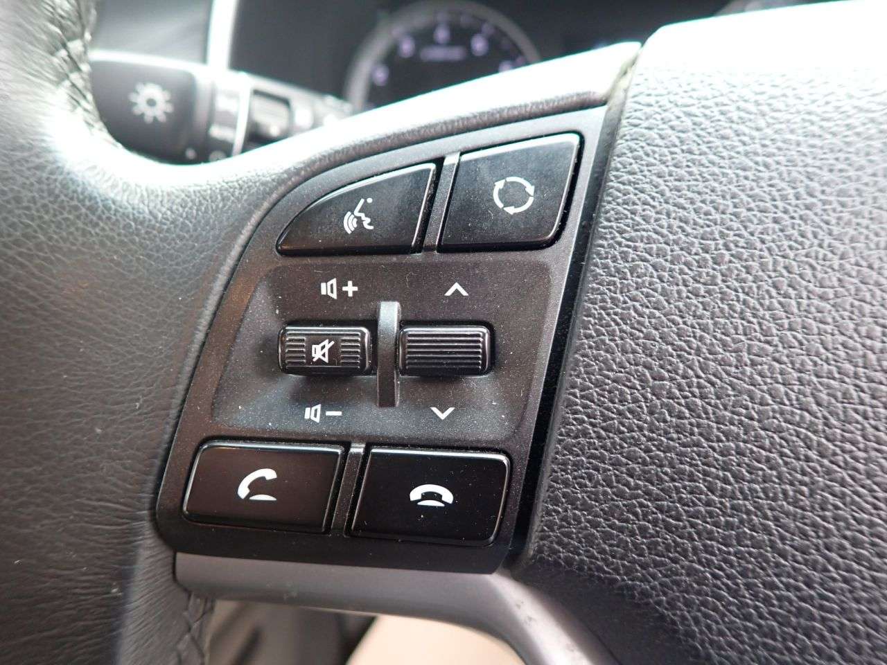 2019 HYUNDAI TUCSON 2019 HYUNDAI TUCSON