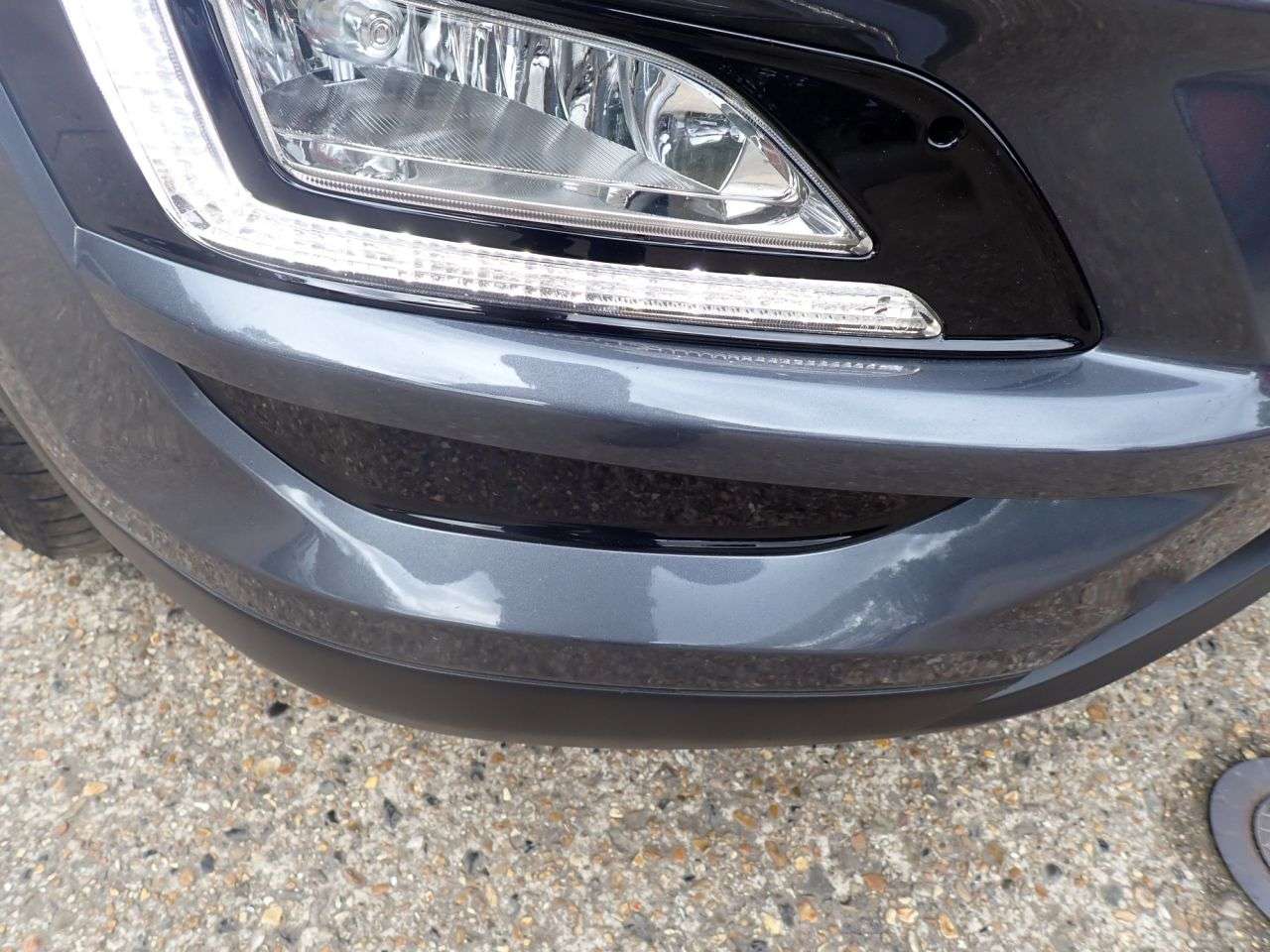 2019 HYUNDAI TUCSON 2019 HYUNDAI TUCSON