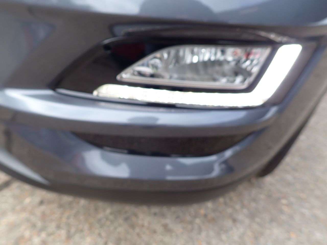 2019 HYUNDAI TUCSON 2019 HYUNDAI TUCSON