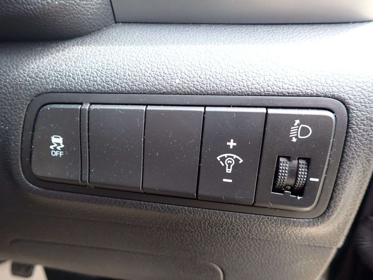 2017 HYUNDAI TUCSON 2017 HYUNDAI TUCSON