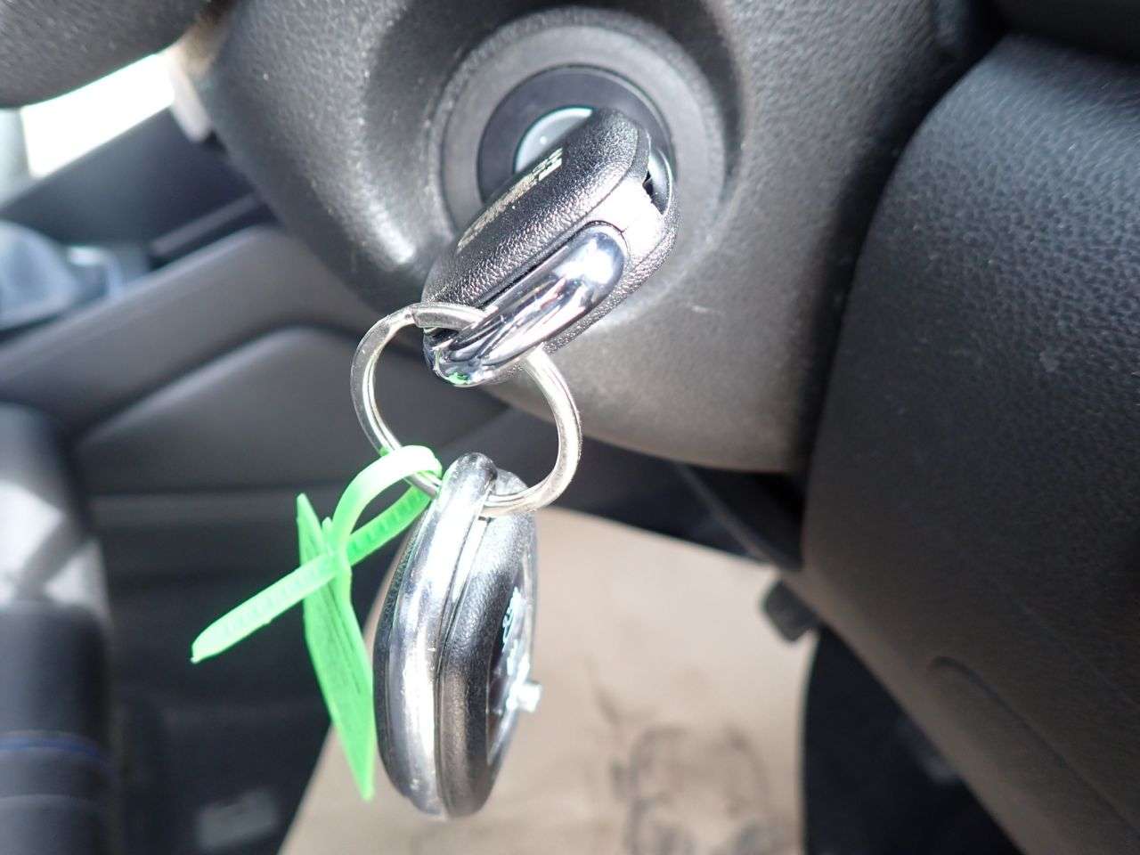 2017 HYUNDAI TUCSON 2017 HYUNDAI TUCSON