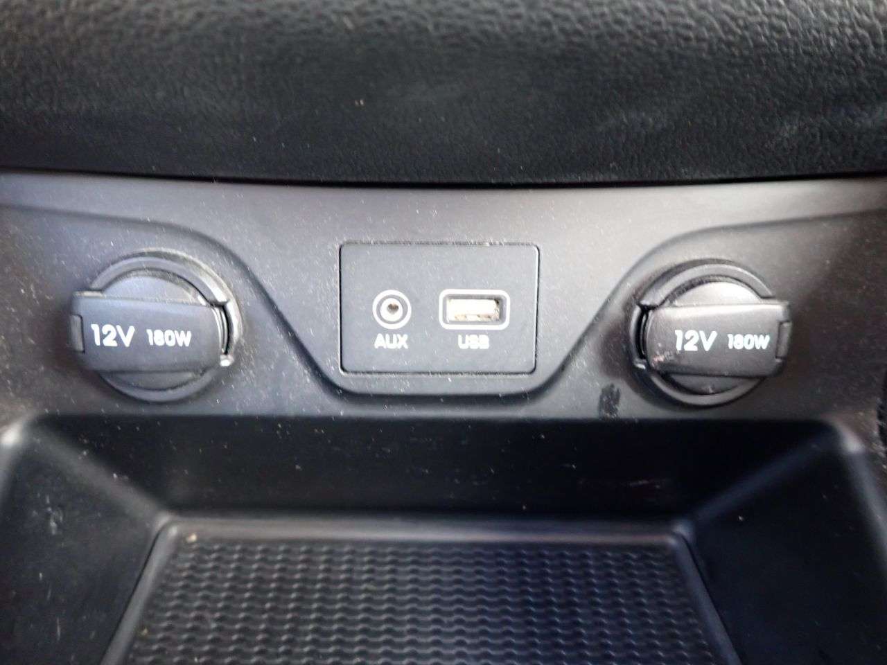 2017 HYUNDAI TUCSON 2017 HYUNDAI TUCSON