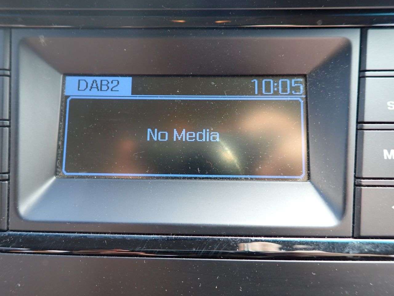 2017 HYUNDAI TUCSON 2017 HYUNDAI TUCSON