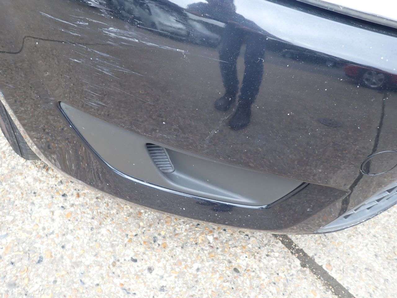 2008 FORD MONDEO 2008 FORD MONDEO