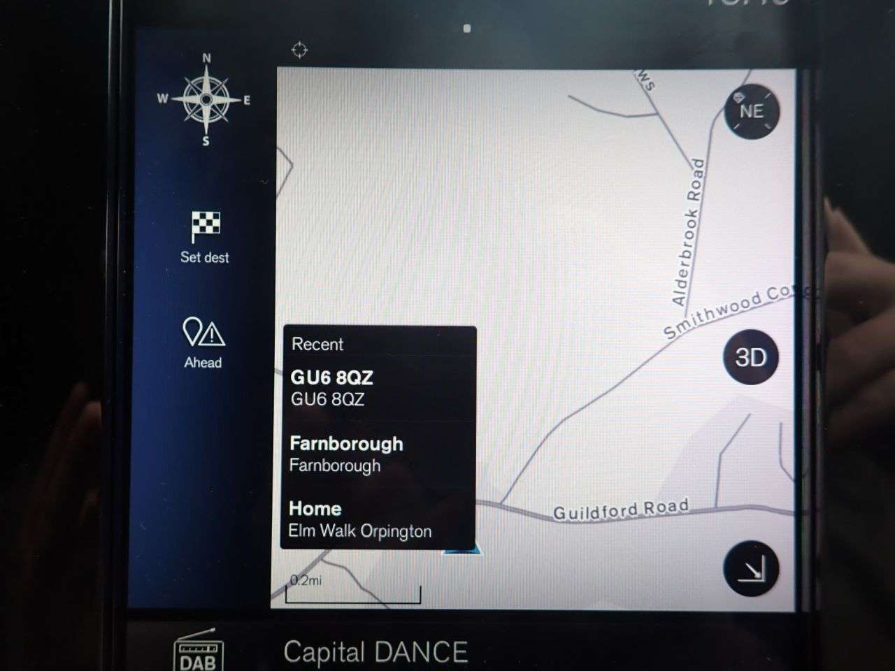 2020 VOLVO XC40 2020 VOLVO XC40