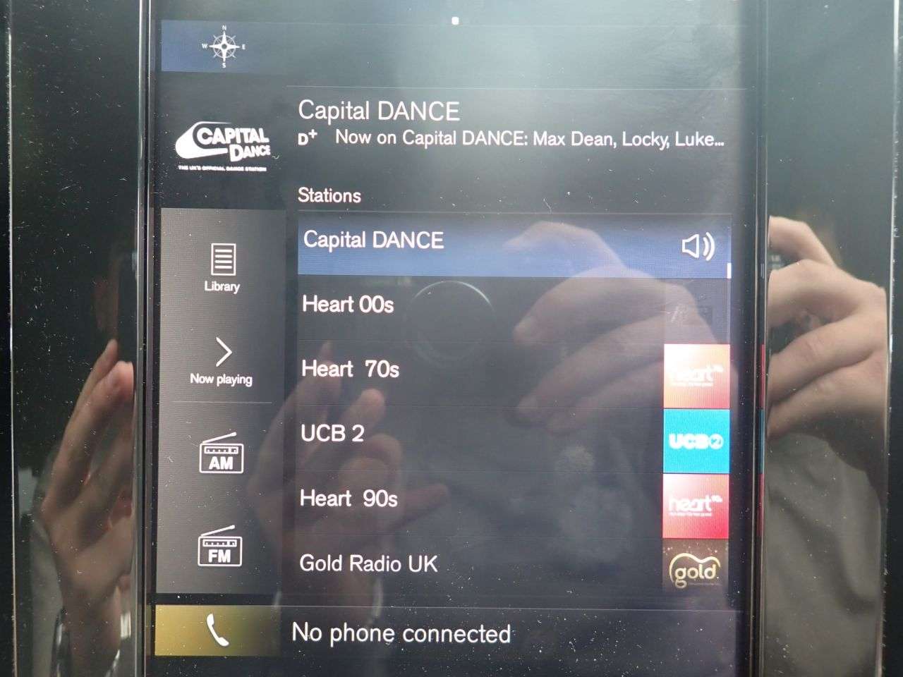 2020 VOLVO XC40 2020 VOLVO XC40