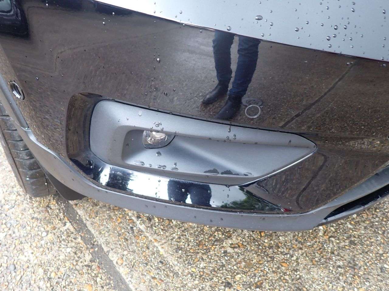2020 VOLVO XC40 2020 VOLVO XC40