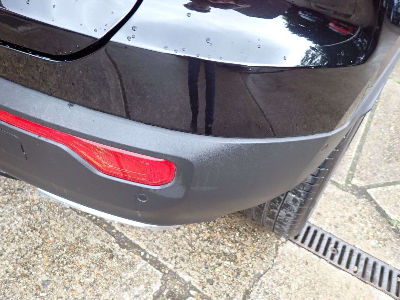 2020 VOLVO XC40 2020 VOLVO XC40